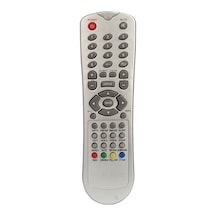 Sunny Lcd-4 Hyundai Led Tv Kumandası 9540