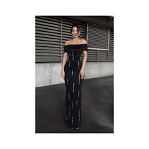 Siyah