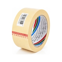 Louis Tape Maskeleme Bandı 48mm X 36m