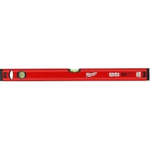 Milwaukee T4932459091 Su Terazisi Slim 60cm