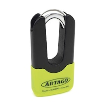 Artago 69x S.r.a. Sınıfı Monoblok Çok Amaçlı U Kilit