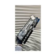 2adet Audı Uyumlu Beyaz Mod Pleksi Plakalık - 878384695