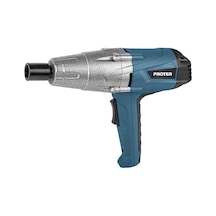 Proter Pr1450 Somun Sökme