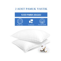 Beyaz