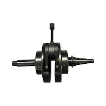 Tvs Raıder 125 Krank Komple  Rdr025