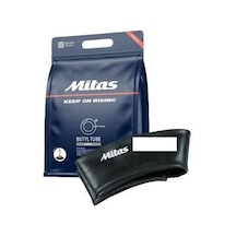120,130,140/80-18 Mitas Uhd 4mm Arka İç Lastik