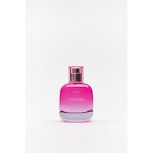 Zara Tuberose Summer Kadın Parfüm EDT 90 ML