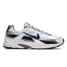 Nike Initiator Koşu Ayakkabısı 394055-101 Mavi