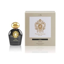 Tiziana Terenzi Comet Halley Unisex Parfüm EDP 100 ML