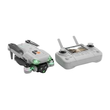 Lvsqvr Katlanabilir Drone Hd Çekim Uzun Süreli Uçuş Deneyimi