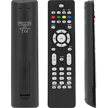 Philips Rm-719c Universal Lcd-led Tv Kumandası