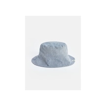 Lc Waikiki Alıta Cıty Farkıyla Erkek Bebek Bucket Şapka Belirtilmemiş - 919550140 Belirtilmemiş