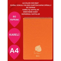 Turuncu