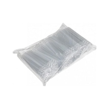 Plastik Karıştırıcı 600 Li 5 Adet 3000 Adet