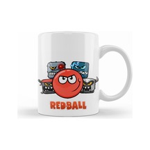 Çok Renkli