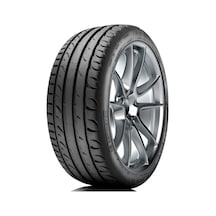 Kormoran 245/40 R18 97Y XL Ultra High Performance Yaz Lastiği 2025