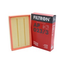 Ford Transit V347 2.2 Tdcı Hava Filtresi 2012-2013 Filtron