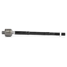 Bsg 65-310-009 Rot Mili Ön Insignia A Bm 09 -