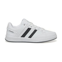 Kinetix Kort Pu 3pr Beyaz Erkek Sneaker 000000000101383933 Çok Renkli
