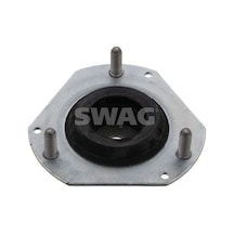 SWAG 50934750 Amortisör Üst Takozu FEBI 34750