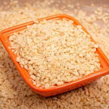 Kurtuluş Kuruyemiş Kırık Fındık 500 G