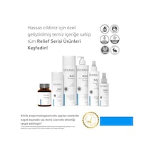 Relief Losyon - 57858324538233499269515