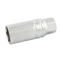 İZELTAŞ 3/8 Buji Lokması 21mm (1110 06 9208)