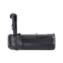 Canon Eos 6D için Ayex Ax-6D Battery Grip + 2 Ad. Lp-E6N