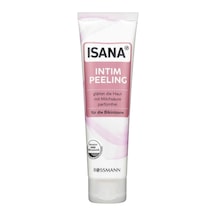 Isana Intim Peeling 100 Ml 7'li Avantaj Paketi Mıchu