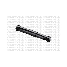 Arka Amortisör Gazlı Kraftvoll Kvoll15010549 Renault Kadjar 2015-2022 / Nissan Qashqai Iı 2013-2021