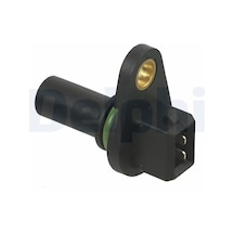 Vw Polo Classic Krank Sensoru 1.6 1998-2002 Aee Alm Delphı Ss11013