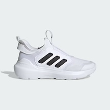 Adidas Jr7659 Tensaur Comfort Ac J Çocuk Günlük Spor Ayakkabı Renkli Çok Renkli