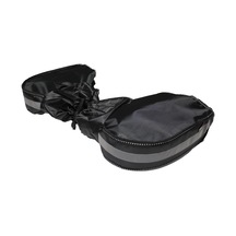 Xbyc 293 Ucz İmpertex Motosiklet El Koruma Rüzgarlığı