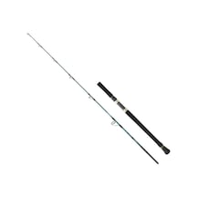 Daiwa Grandwave 1.68M 60-120 Gr 2P Jig Olta Kamışı