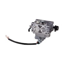 Loncın Karbüratör Lc2p76f