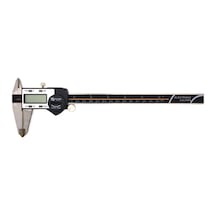 Ctn 5100-200 Dijital Kumpas Geniş Ekran 0-200mm Ölçme