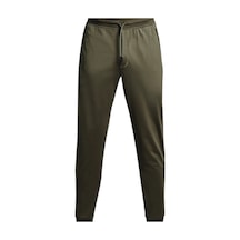 Under Armour Sportstyle Tricot Erkek Eşofman Altı Xl Haki