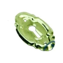 0.35 CM