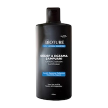 Hemengo Bioture Se.def Ve Eg.zama Şampuanı 200ml Hmngobzs