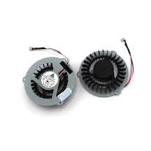 Samsung Uyumlu R518 Serisi Notebook Fan