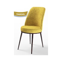 Hardal