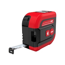 Noyafa Nf-2240 Dıgıtal Lazer Mezura-94895