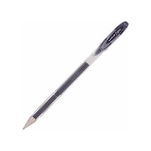 Uni-ball Um-120 Siyah Signo Kalem