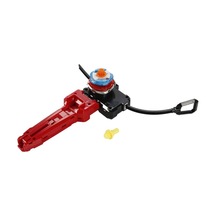 Bezos S00005664 Topaç Set Tekli Paket 3r Mmbz