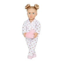 Our Generation Serenity Oyuncak Bebek - 46 Cm Bd31372z