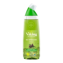 Premium Wc Temizleyici Şeker Çamı 750 Ml
