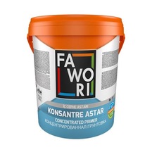 Fawori Konsantre Astar 15 Lt