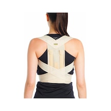 Lumbocy Postureks Korse