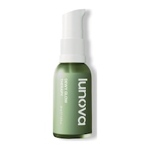 Tr Nemlendirici Ve Aydınlatıcı Jel Serum Peptit,hyaluronik Asit,niacinakarın Bölgesi 30 Ml
