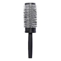 Tarko Lionesse 9508 Saç Fırçası